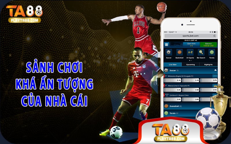 1-sanh-choi-kha-an-tuong-cua-nha-cai