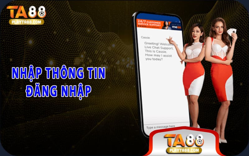 2-nhap-thong-tin-dang-nhap