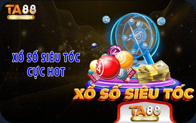 2-xo-so-sieu-toc-cuc-hot