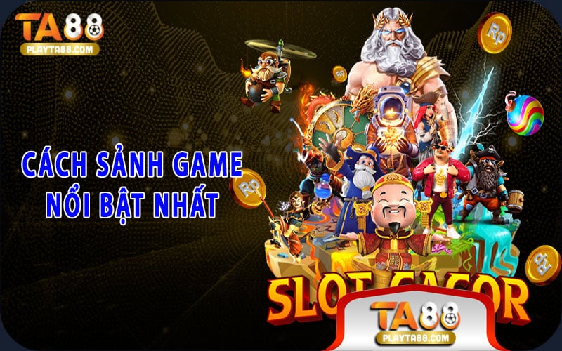 3-cach-sanh-game-noi-bat-nhat