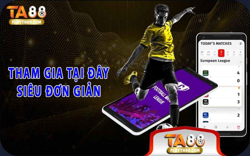 3-tham-gia-tai-day-sieu-don-gian