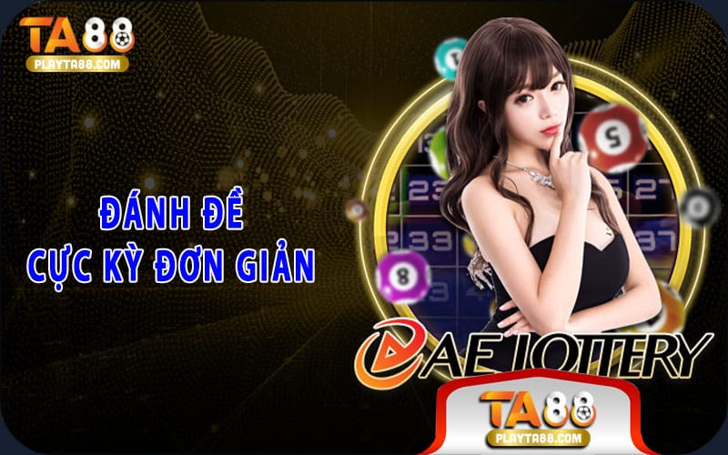 4-danh-de-cuc-ky-don-gian