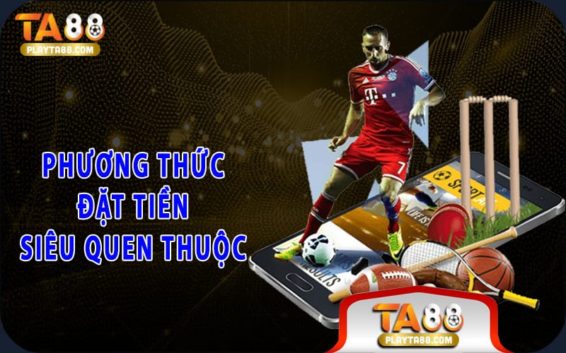 4-phuong-thuc-dat-tien-sieu-quen-thuoc