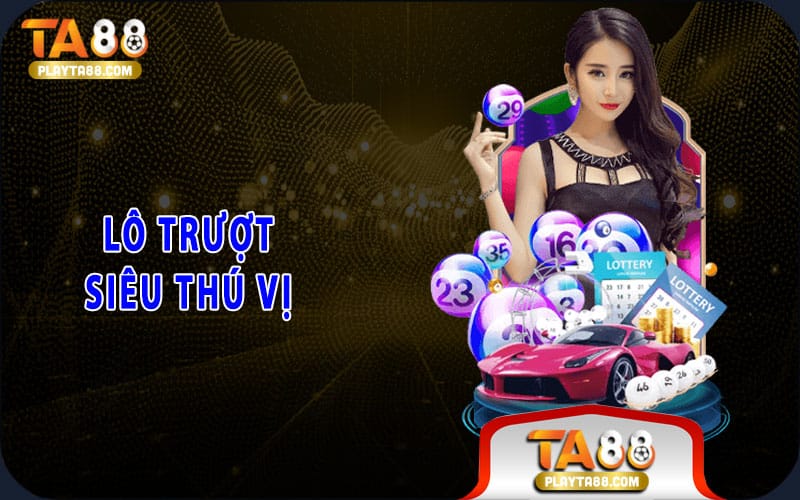 5-lo-truot-sieu-thu-vi