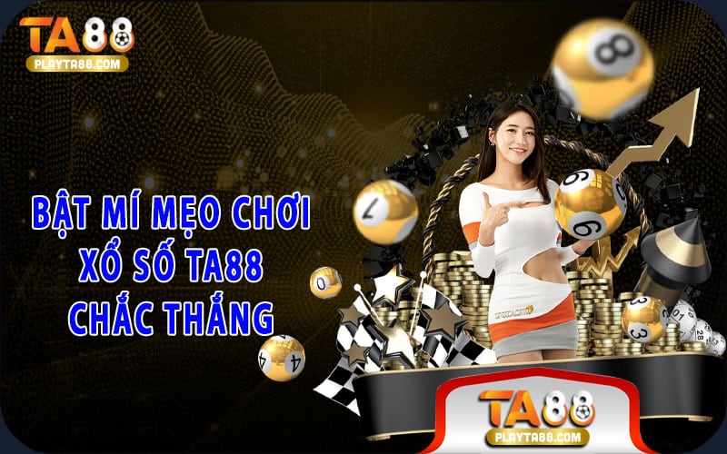 7-bat-mi-meo-choi-xo-so-ta88-chac-thang