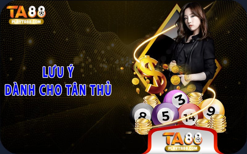 8-luu-y-danh-cho-tan-thu