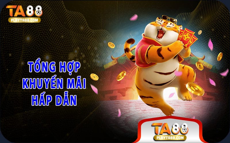 8-tong-hop-khuyen-mai-hap-dan